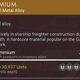 Screenshot: Steam user Solid Snack